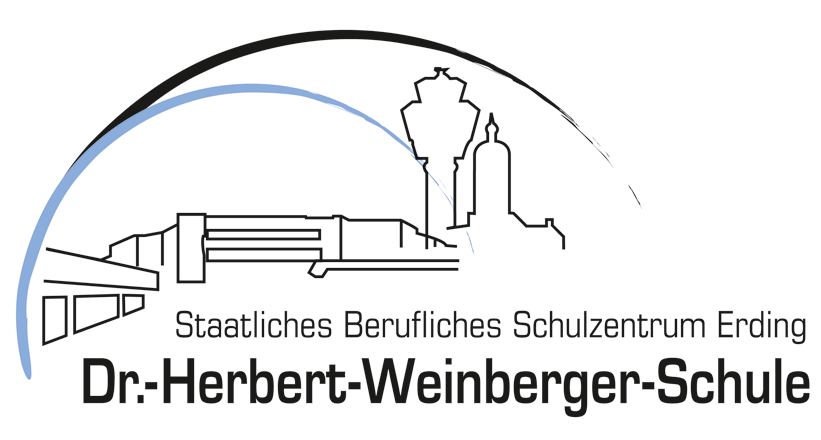 Dr.-Herbert-Weinberger-Schule